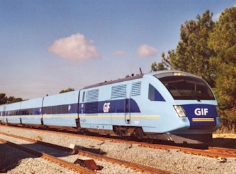 Foto cortes�a Patentes Talgo.
