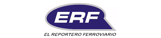 logo_erf_mailing.gif (7751 bytes)
