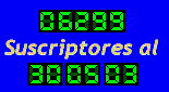 publicite_aqui.gif (3936 bytes)