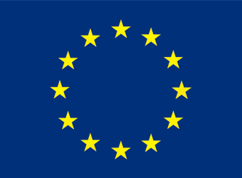 uni&oacute;n europea