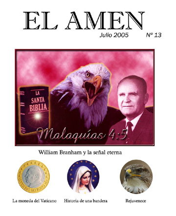 portada 13