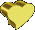 Principal - Eco's Home page