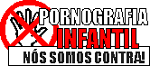 Den�ncie e ajude a reduzir este crime hediondo.