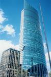 Torre Mayor