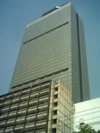 Torre PEMEX