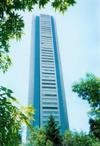 Torre Altus