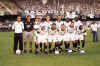 Campeonato Mineiro 1999 - Galoucura � Show
