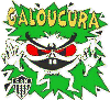 Ga-Loucura