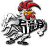 Galo Tirado