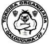 Galoucura - DF