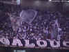 Galoucura Comanda