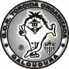Logo Galoucura