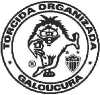 Logo Antigo