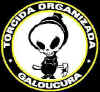 Morte Galoucura