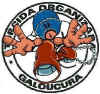 Rapper Galoucura