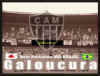 Galoucura - A Maior Torcida Organizada De MG