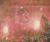 Galoucura Infernal