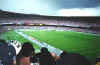 Mineir�o Lotado