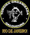 Galoucura - RJ