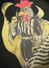 Super Galo