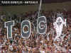 TOG