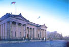 nATIONAL