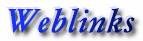 Weblinks