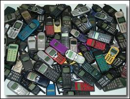mobile-phones_cmyk
