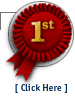 This Award Given to The Efe Hotel For Their Service Quality , and For Their Luxury