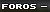 Foros