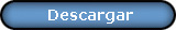 Haz click aqu� para descargar el MSN Messenger 7.0 ahora mismo