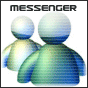 msn