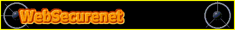 Websecurenet seguridad y hack en internet