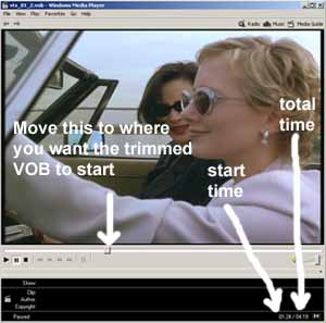 Windows Media Player