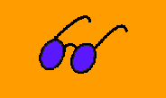 Logo anim�