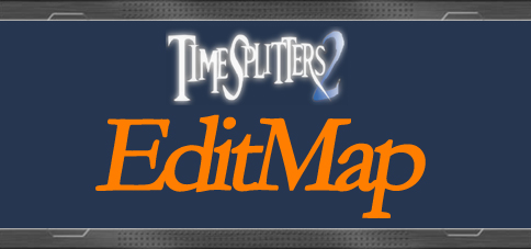Editmap