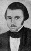 alvaresazevedo.jpg (8491 bytes)