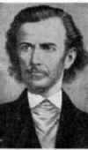 fagundesvarela.jpg (8220 bytes)