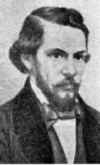 goncalvesdias.jpg (9065 bytes)