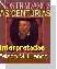 Completas. QUASE TOTALMENTE interpretadas.  Ningu�m interpreta mais quadras e ningu�m entende mais de Nostradamus. Mais de 1000 p�ginas, num maiores livros escritos sobre o tema.   Mais de 860 notas de rodap� para entender o porqu� da interpreta��o.  Gloss�rio de Top�nimo   