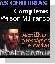 Cont�m o  texto original completo comparado pelo autor entre diversas edi��es.  Todas as quadras  traduzidas.  Sem insulto � sua intelig�ncia. V�rios termos d�bios explicados.  