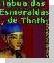 Escritos atribu�dos a Hermes Trismegisto, associado ao deus  Thoth, o atlante, que seria o construtor da Grande Pir�mide, onde foram encontradas as T�buas.  Texto de mais de 10 mil anos!  