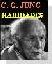 Trabalhos raros de Jung (1916) : Os Sete Serm�es ao Morto - A Fun��o Transcendente  - � a Psicologia Anal�tica uma Nova Religi�o?  - O Conceito do Inconsciente Coletivo.    
