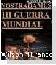 O futuro, a partir dos atentados de 11 de setembro. Bombardeio do Iraque, seq�estro do pr�ncipe herdeiro do trono da Ar�bia, os reflexos da futura crise no Brasil. Oriente M�dio, B�lc�s, R�ssia, o terror. A III Guerra Mundial.