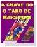 Estudo completo dos arcanos maiores e menores do tar� de Marselha, incluindo o significado sexual dos arcanos. Correspond�ncia de um arcano com o outro, m�todos de tiragem  mais conhecidos, incluindo a Cruz C�ltica. 