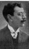 olavobilac.jpg (7611 bytes)