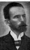raimundocorrea.jpg (8236 bytes)