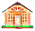 <-- PORTAL do EDIURB