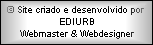 --> FA�A SEU SITE COM EDIURB <--