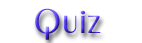 quiz